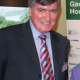 Brian Donohoe