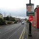 Brian Ó Domhnaill