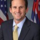 Brian Schatz