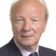 Brice Hortefeux