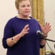 Bríd Smith