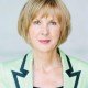 Brigitte Pothmer