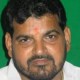 Brij Bhushan Sharan Singh