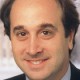 Brooks Newmark