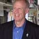 Bruce Rauner