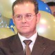 Bruno Gilles