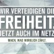 Andreas Gebhard