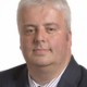 Burkhard Balz