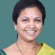 Butta Renuka