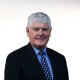 Byron Davies
