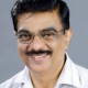 C. N. Jayadevan