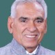 C R Choudhary