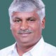 C. S. Puttaraju