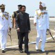C. Vidyasagar Rao