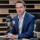 Adam Szłapka