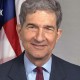 Cameron Kerry