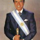 Carlos Menem