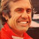 Carlos Reutemann