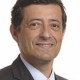 Carlos Zorrinho
