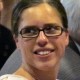Carola Schouten