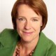 Caroline Spelman