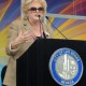 Carolyn Goodman 