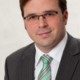 Carsten Gabbert Carsten Gabbert