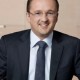 Carsten Körber Carsten Körber