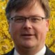 Carsten Quednow