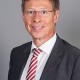Carsten Sieling