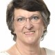 Catherine Bearder
