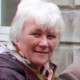 Catherine Byrne 