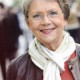 Catherine Coutelle