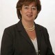 Catherine Murphy 