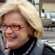 Catherine Vautrin
