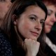 Cécile Duflot