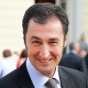 Cem Özdemir