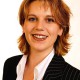 Chantal Galladé
