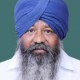 Charanjeet Singh Rori