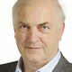 Charles Goerens
