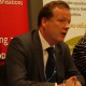 Charlie Elphicke