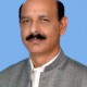 Chaudhary Khalid Javed