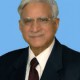 Chaudhry Mehmood Bashir