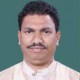 Chintamani Malviya