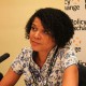 Chinyelu Onwurah