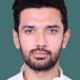Chirag Paswan