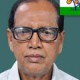 Choudhury Mohan Jatua