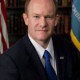 Chris Coons