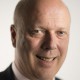 Chris Grayling