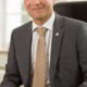 Chrisoph Schulz